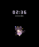 精灵梦语 爱的魔法