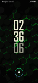 HONEY_DWM2