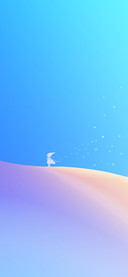 Elegant Pure
