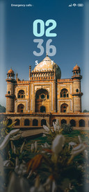 ShivajiIndia