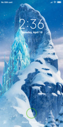 Frozen_DWM19