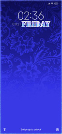 Indian_Designs