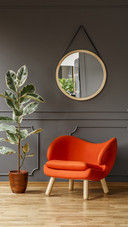 sofa2
