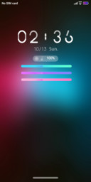 Colour Mod V10