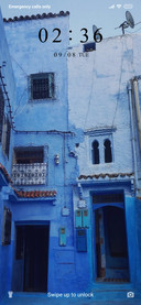 Blue Towns_3MDS