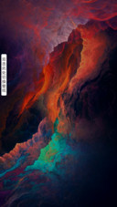 GO 灿烁