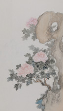 缪韵古风