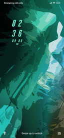 Paint Shading_3MDS