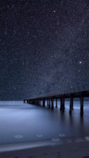 星桥
