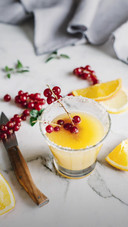cup dessert106