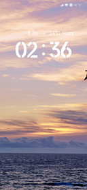 Adem28