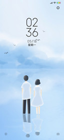 未来可期