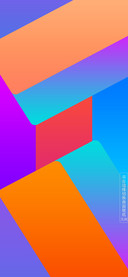 浓米派 ultra