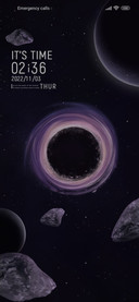 Gaze+the+abyss