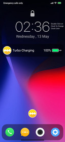 Super Amoled