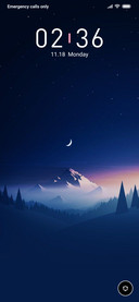 New Circle_DWM3