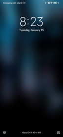 Mesmerising_UI