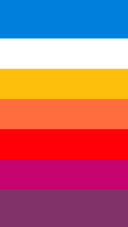 1615641194504_1080_1920
