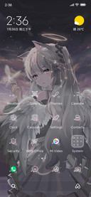 Mechanical+Angel
