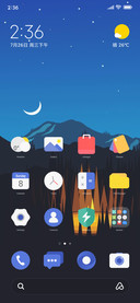 Dream OS v12