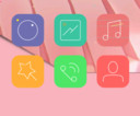 小姐姐