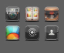 Buttons+ MegaMod
