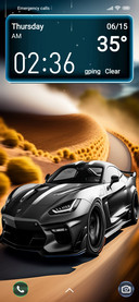 FsM v10
