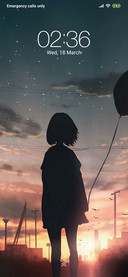 Pensiero