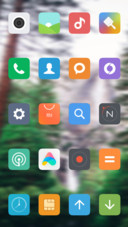Official MIUI Theme_67