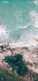 Coast