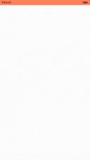 Simple WP【功能锁屏+自由桌面】