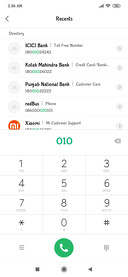 নোটো শেরিফ Bubble