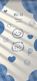 Smiley