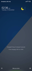 SIMPLY BLUE_DWM3