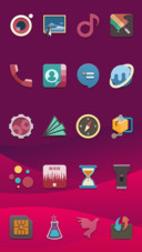 MGlamour