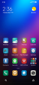 Vivid2 v6
