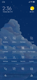 Simple+of+clouds