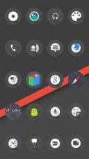 COLOR OS PRO