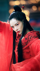 神探蒲松龄