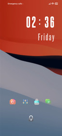 Color Wave