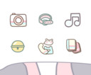 mimi宠物