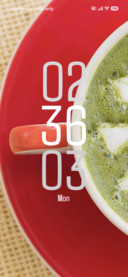 Matcha Therapy