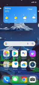 DA