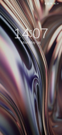 Liquid metal