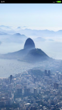 iOS Rio