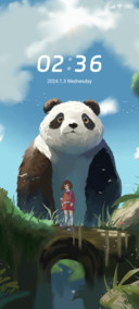 Forest Envoy