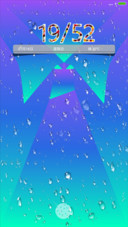 衬衫