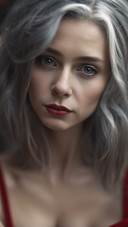 sad_girl