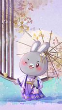 汉韵华服
