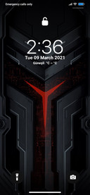 Legion